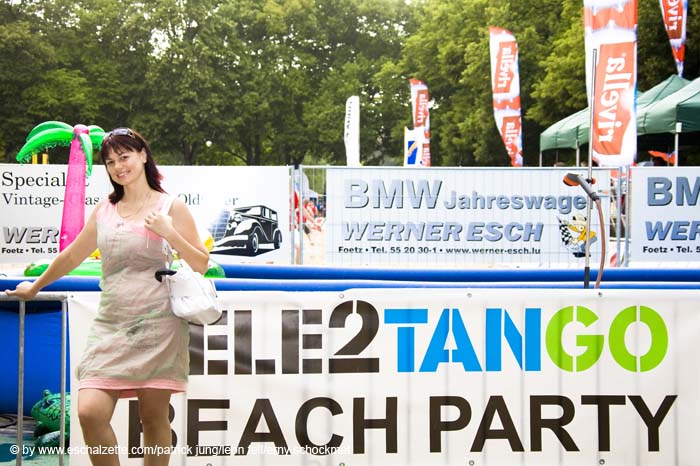 20080727eschbeachopen161