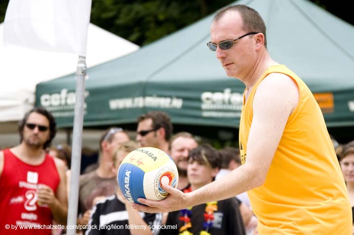 20080727eschbeachopen164