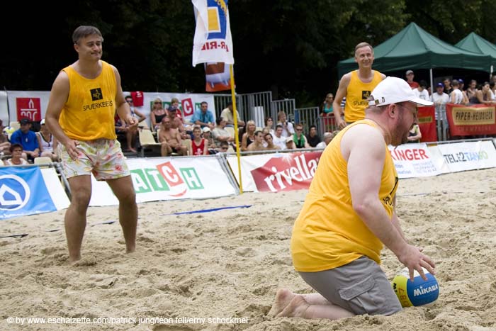 20080727eschbeachopen165