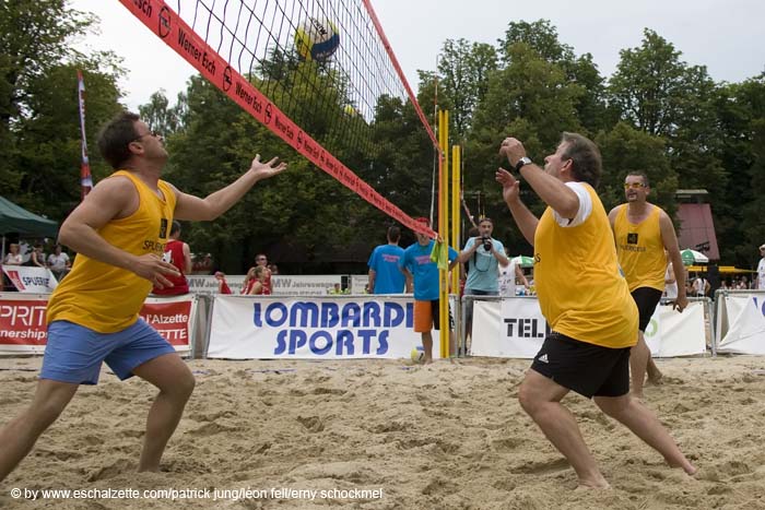 20080727eschbeachopen166