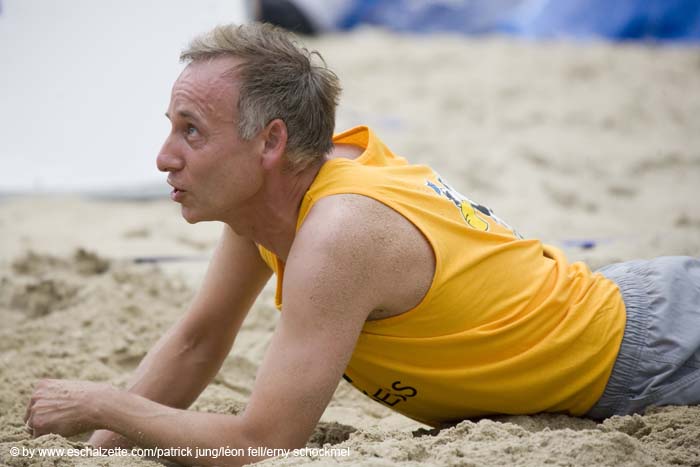 20080727eschbeachopen172