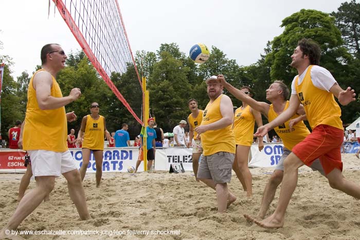 20080727eschbeachopen173