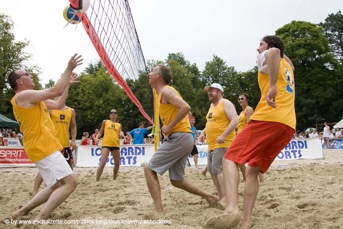 20080727eschbeachopen174