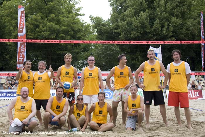 20080727eschbeachopen182