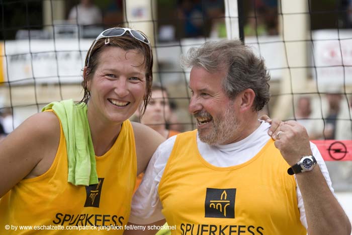 20080727eschbeachopen188