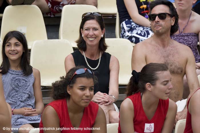 20080727eschbeachopen189