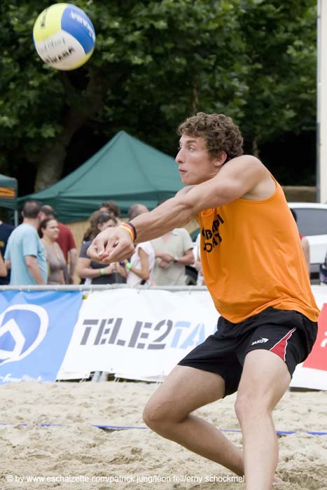 20080727eschbeachopen191