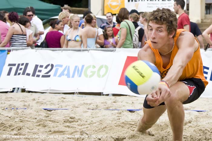 20080727eschbeachopen192