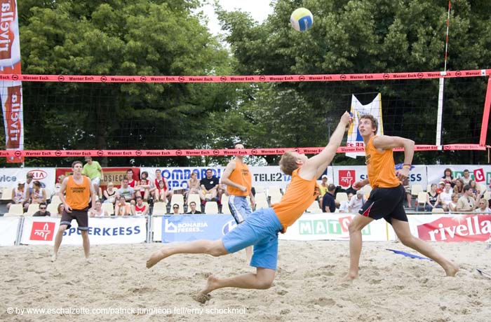 20080727eschbeachopen206