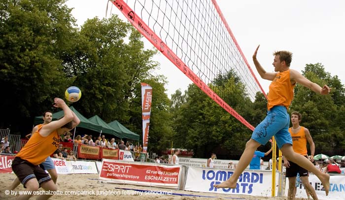 20080727eschbeachopen207