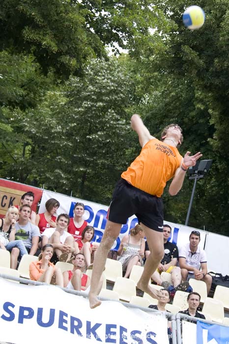 20080727eschbeachopen209