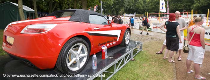 20080727eschbeachopen218