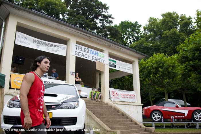 20080727eschbeachopen223