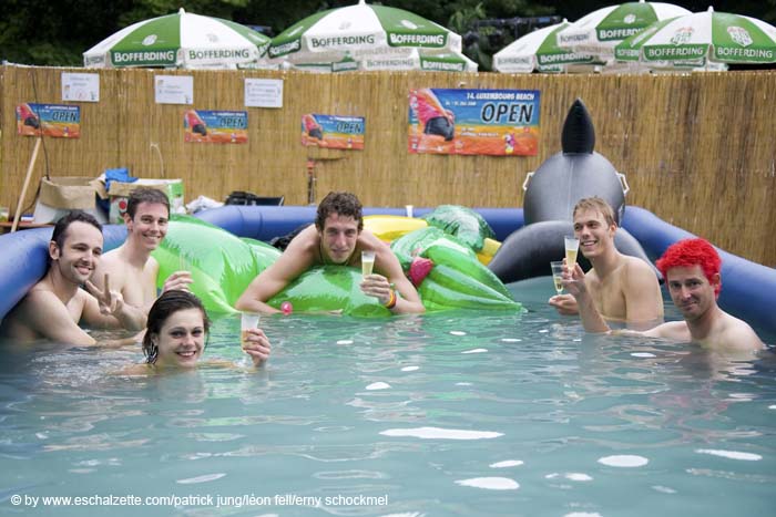 20080727eschbeachopen227