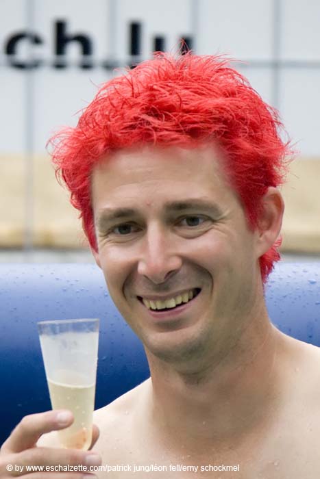 20080727eschbeachopen228