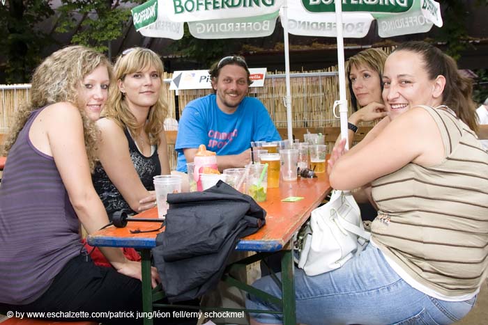 20080727eschbeachopen233
