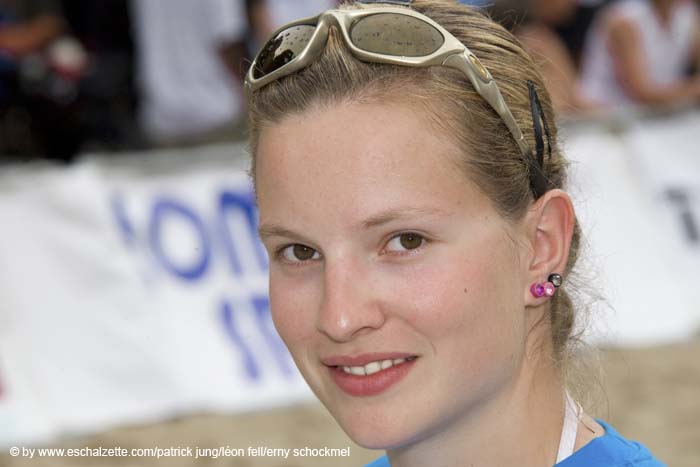 20080727eschbeachopen234