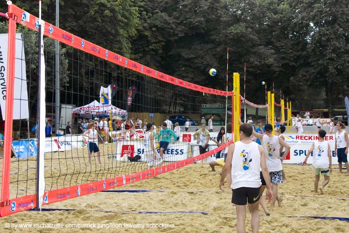 20080727eschbeachopen235