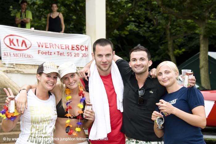 20080727eschbeachopen239