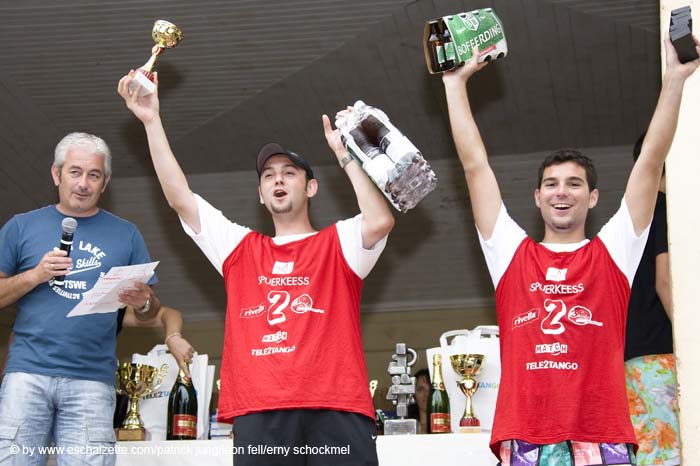 20080727eschbeachopen240