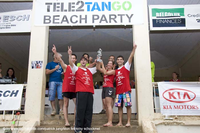 20080727eschbeachopen244