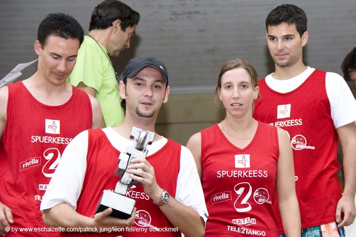 20080727eschbeachopen245