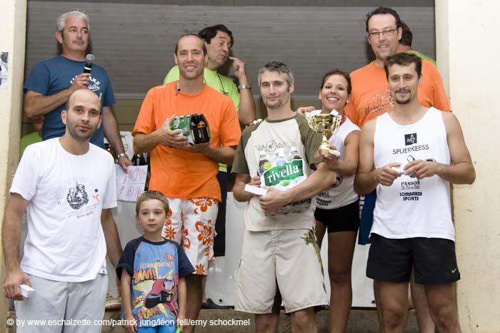 20080727eschbeachopen248