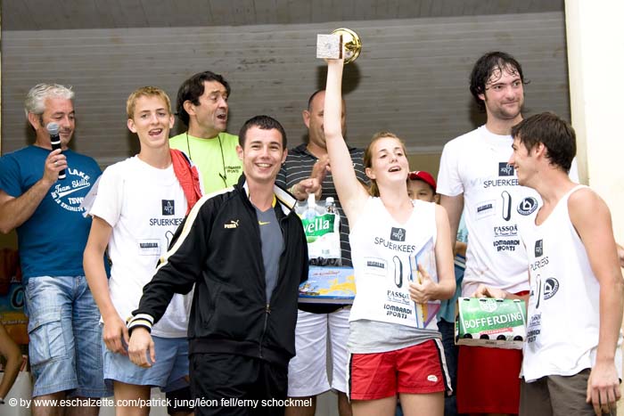 20080727eschbeachopen249