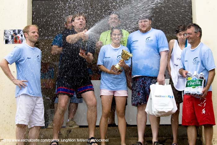20080727eschbeachopen251