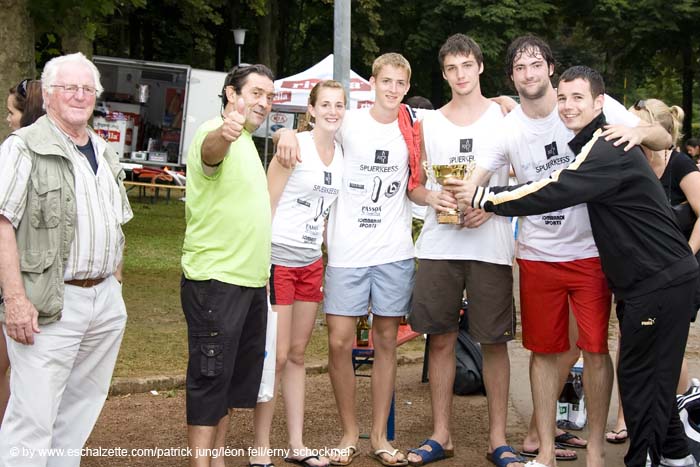 20080727eschbeachopen256
