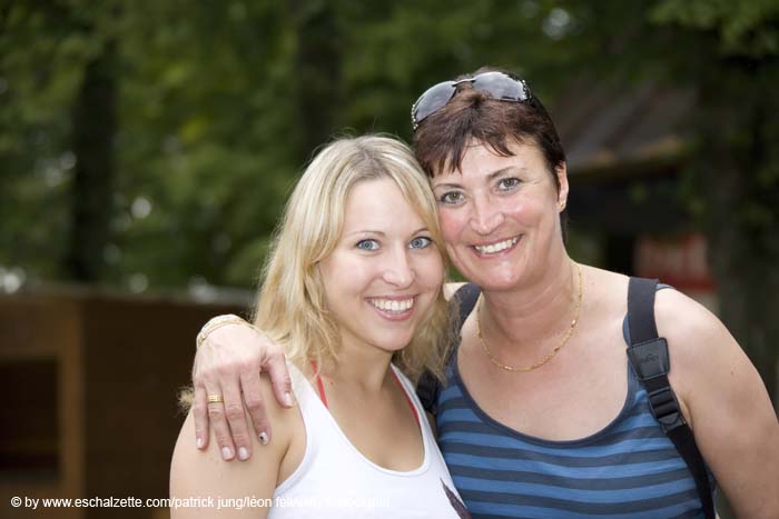 20080727eschbeachopen259