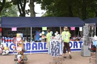 20080727eschbeachopen001