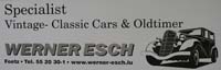 20080727eschbeachopen002