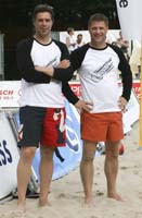 20080727eschbeachopen003