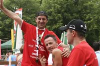 20080727eschbeachopen004