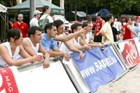 20080727eschbeachopen005