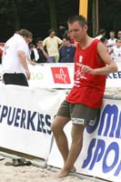 20080727eschbeachopen008