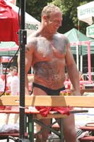20080727eschbeachopen011