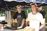 20080727eschbeachopen014