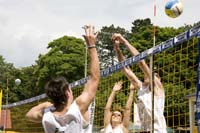 20080727eschbeachopen016