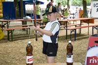 20080727eschbeachopen018