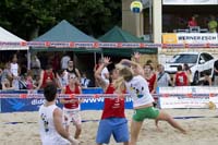 20080727eschbeachopen024