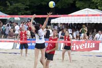 20080727eschbeachopen025