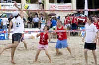 20080727eschbeachopen026