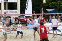 20080727eschbeachopen028