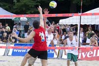 20080727eschbeachopen032