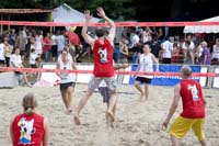 20080727eschbeachopen034