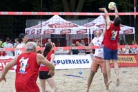 20080727eschbeachopen035