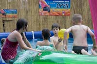 20080727eschbeachopen038