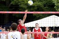 20080727eschbeachopen039